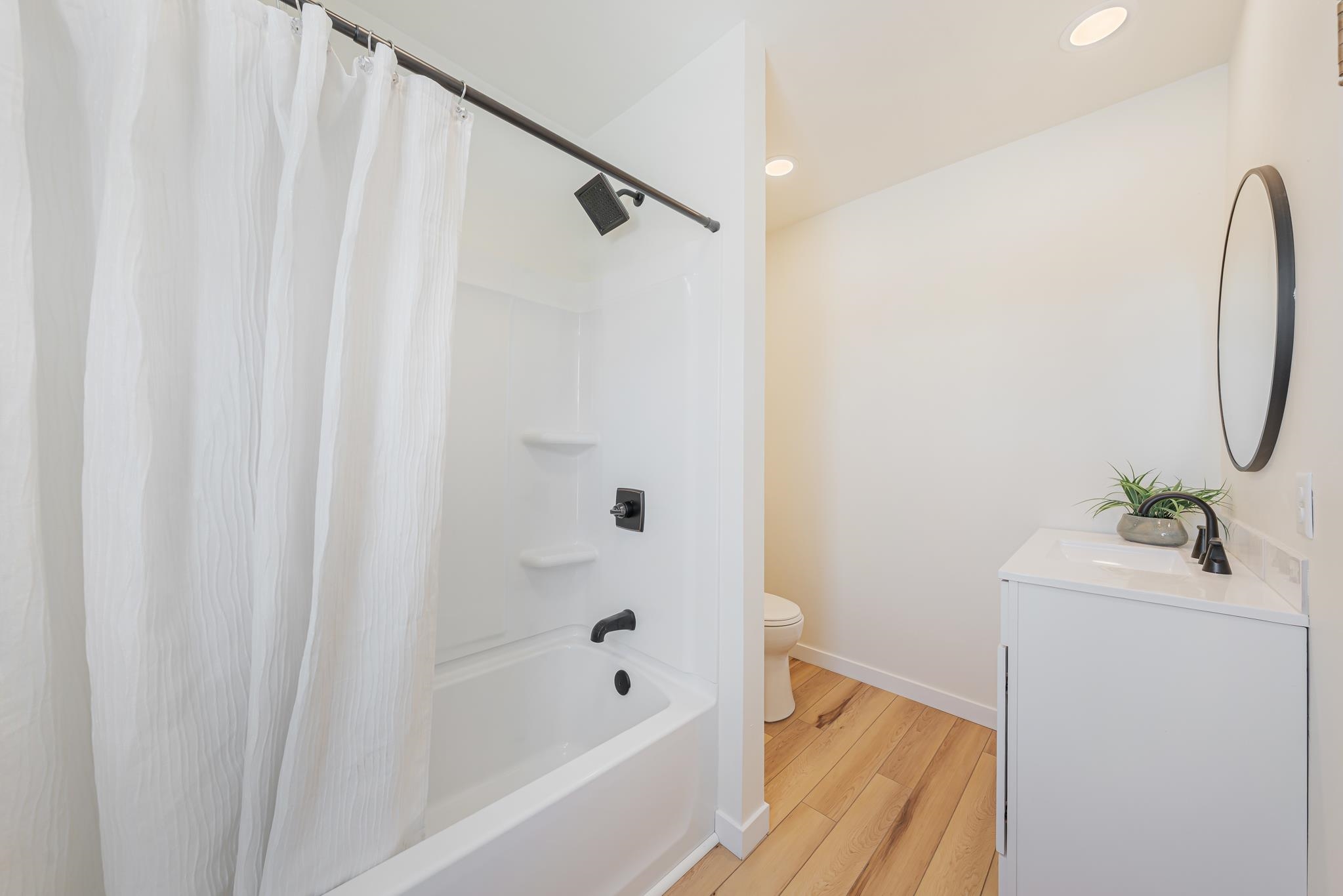 326 Houston Street Ripon, WI 54971 - Photo 20 of 24