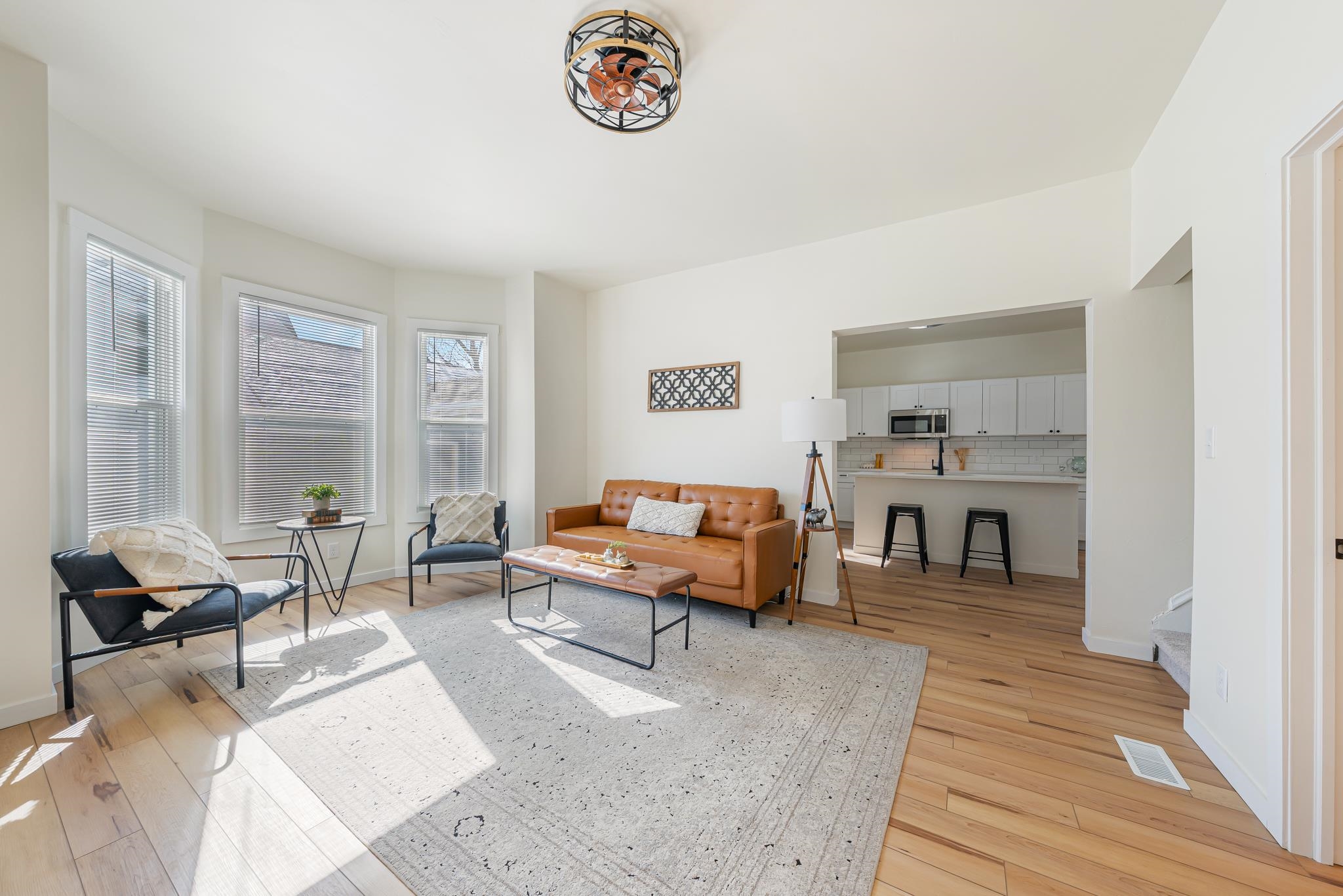 326 Houston Street Ripon, WI 54971 - Photo 2 of 24