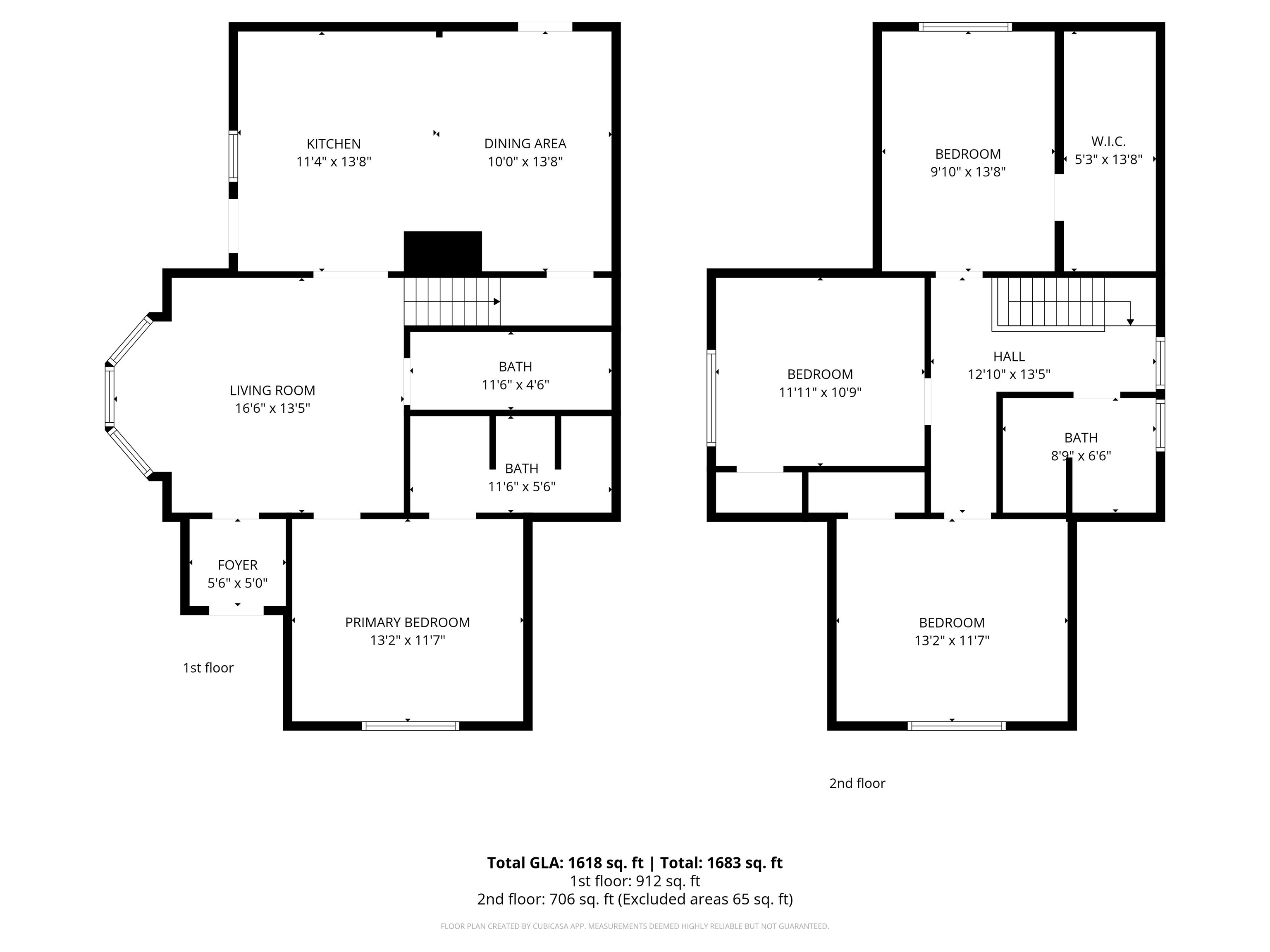 326 Houston Street Ripon, WI 54971 - Photo 24 of 24