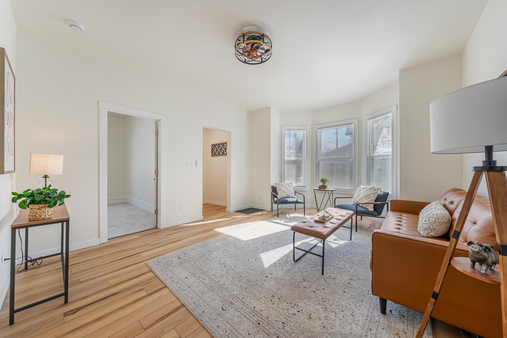 326 Houston Street Ripon, WI 54971 - Photo 3 of 24