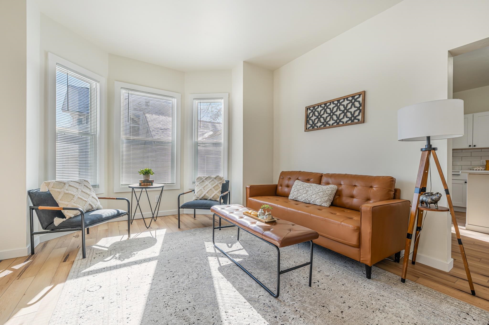 326 Houston Street Ripon, WI 54971 - Photo 4 of 24