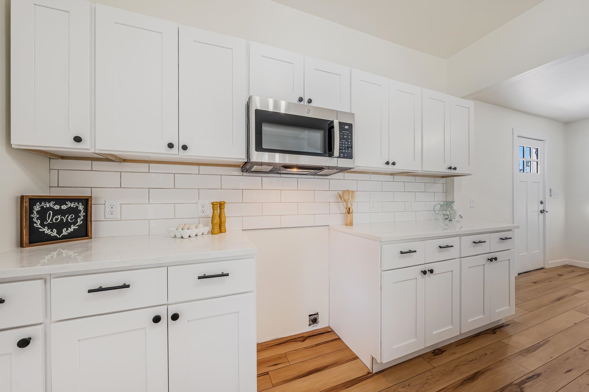 326 Houston Street Ripon, WI 54971 - Photo 6 of 24