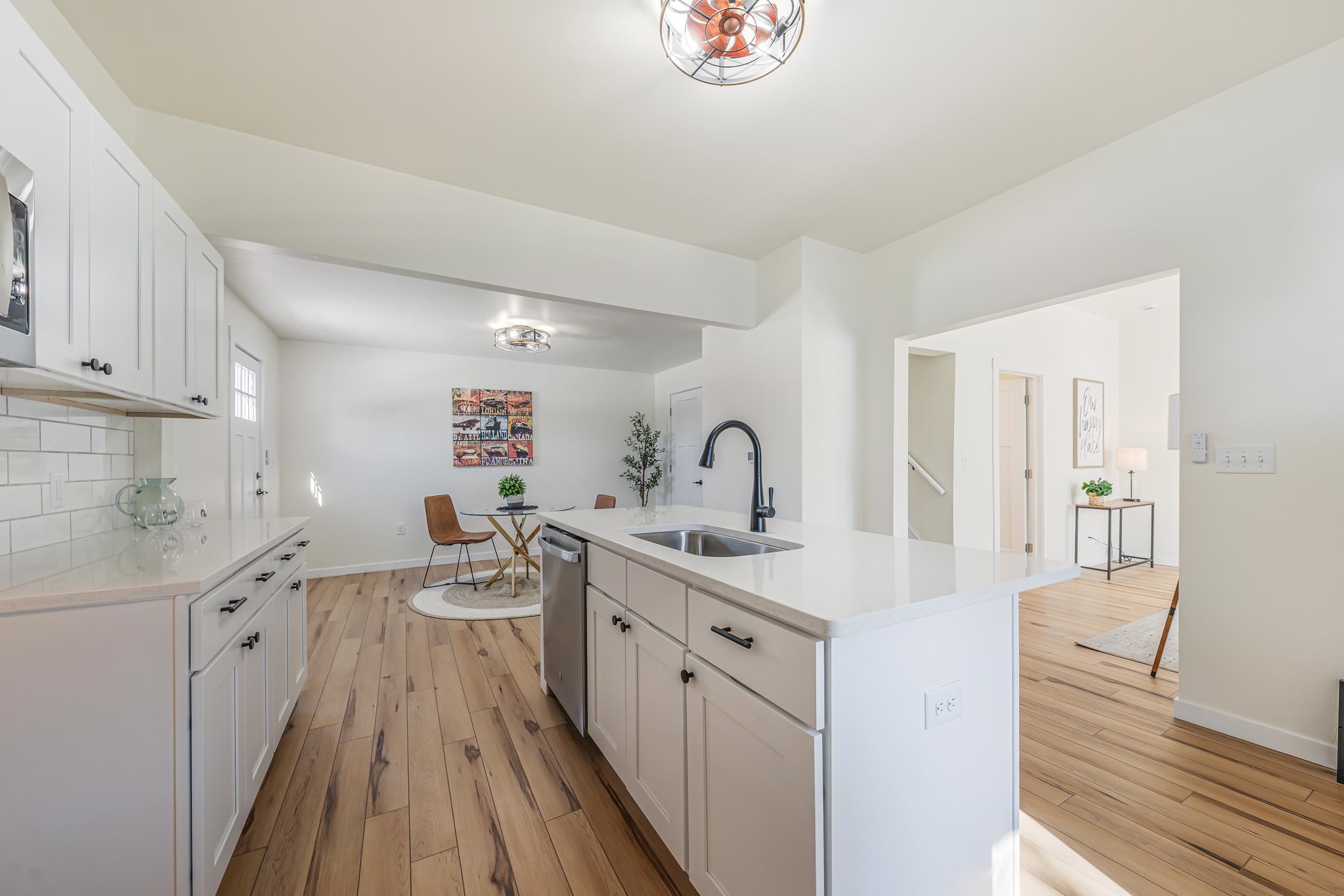 326 Houston Street Ripon, WI 54971 - Photo 8 of 24