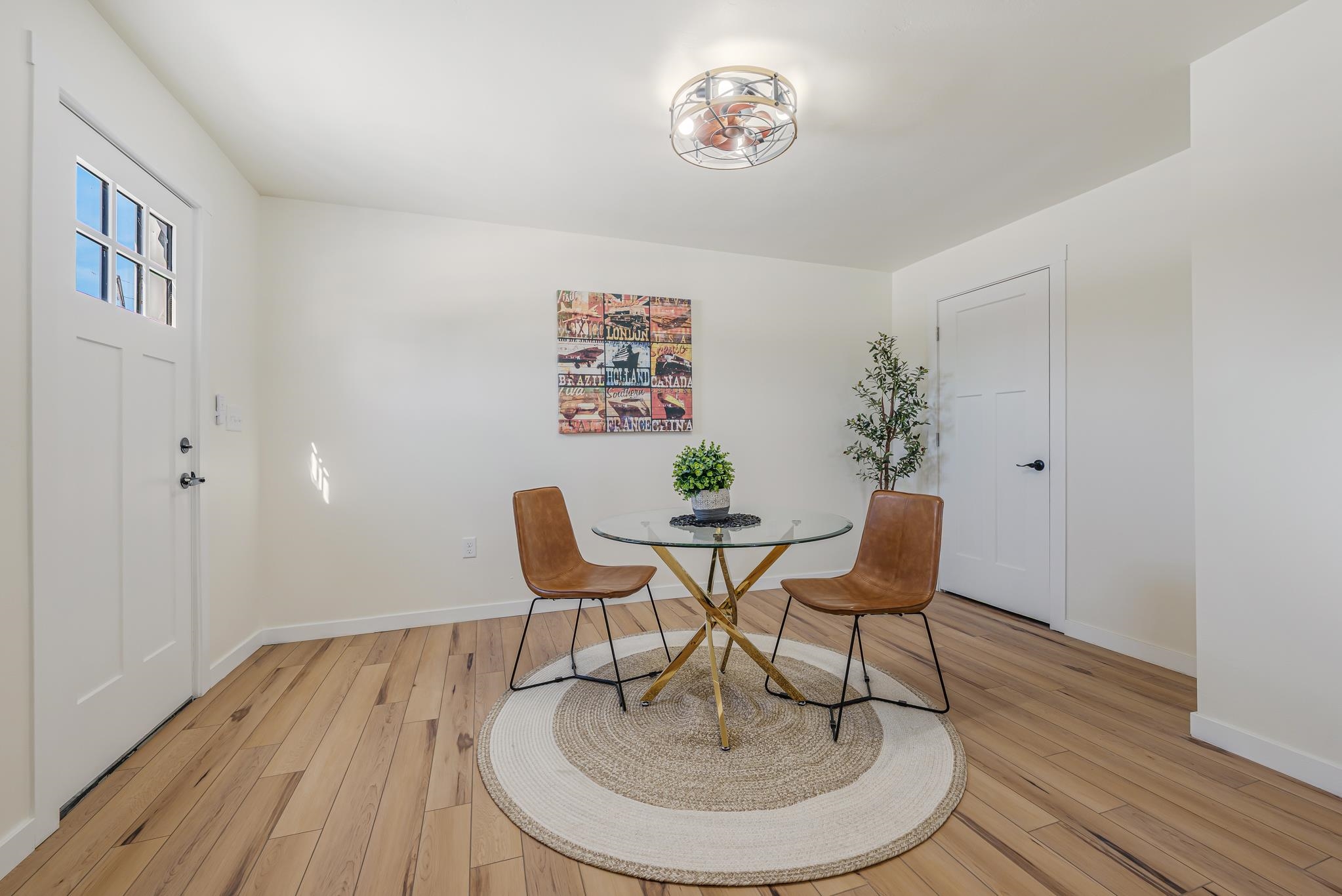 326 Houston Street Ripon, WI 54971 - Photo 9 of 24