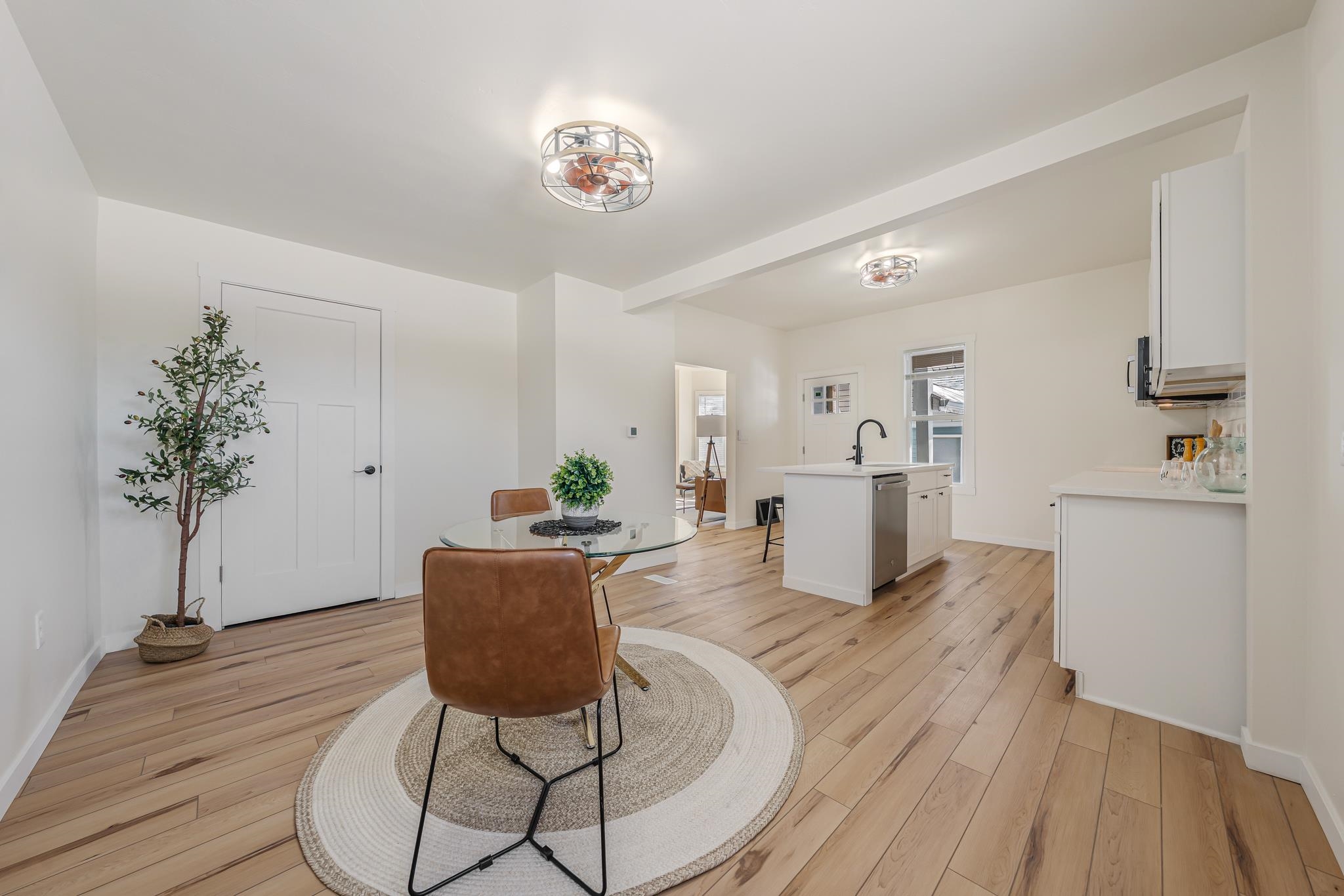 326 Houston Street Ripon, WI 54971 - Photo 10 of 24