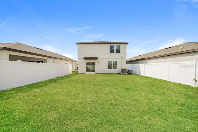 $2,045 | 4170 Goldfoil Road, Spring Hill, FL 34609