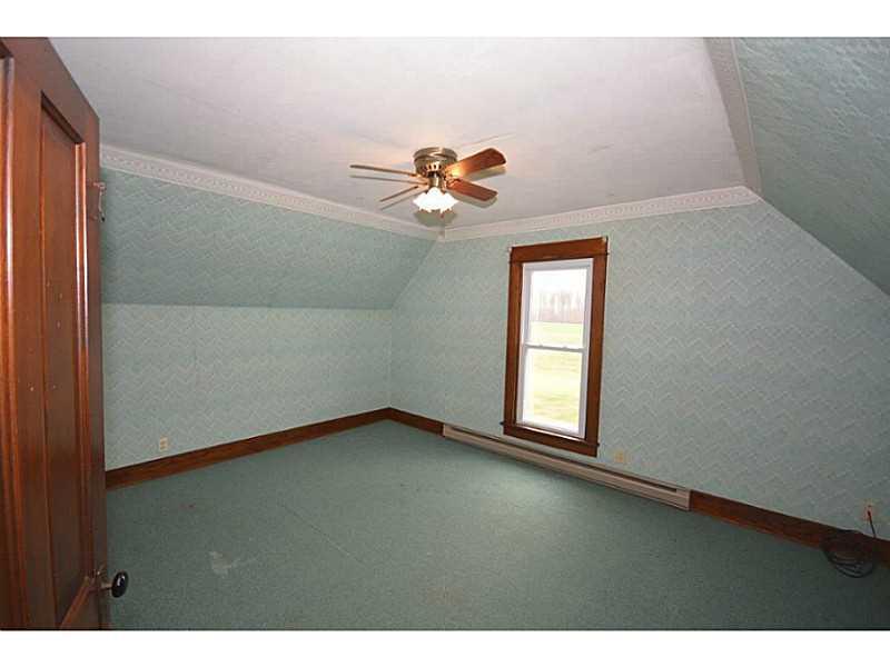 14166 Pusheta Road Wapakoneta, OH 45895 - Photo 18 of 21 Gallery Image 18