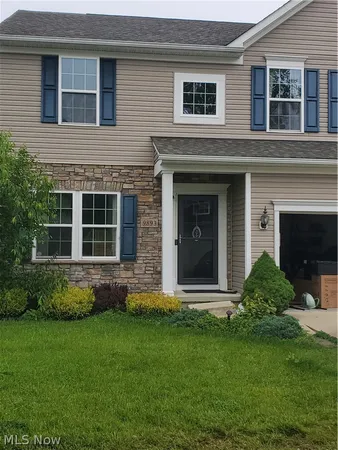 $379,900 | 9893 Gabriel's Way, Mentor, OH 44060
