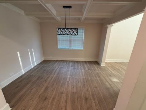 141 Worthington Lane Villa Rica, GA 30180 - Photo 46 of 50