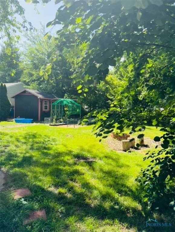 1656 Gilbert Road Toledo, OH 43614 - Photo 18 of 20 Gallery Image 18