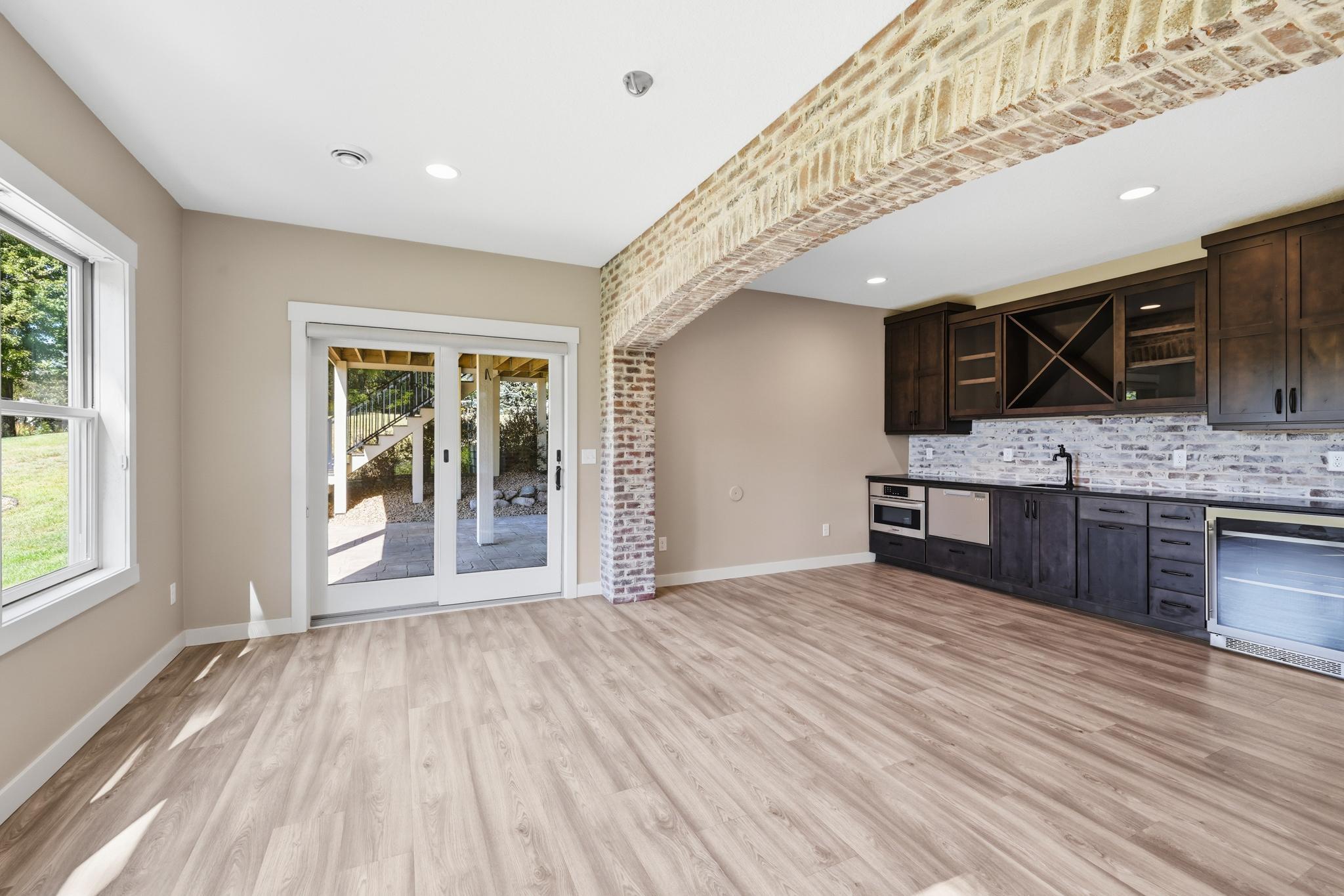 332 Lindsay Road Hudson, WI 54016 - Photo 58 of 65 Gallery Image 58