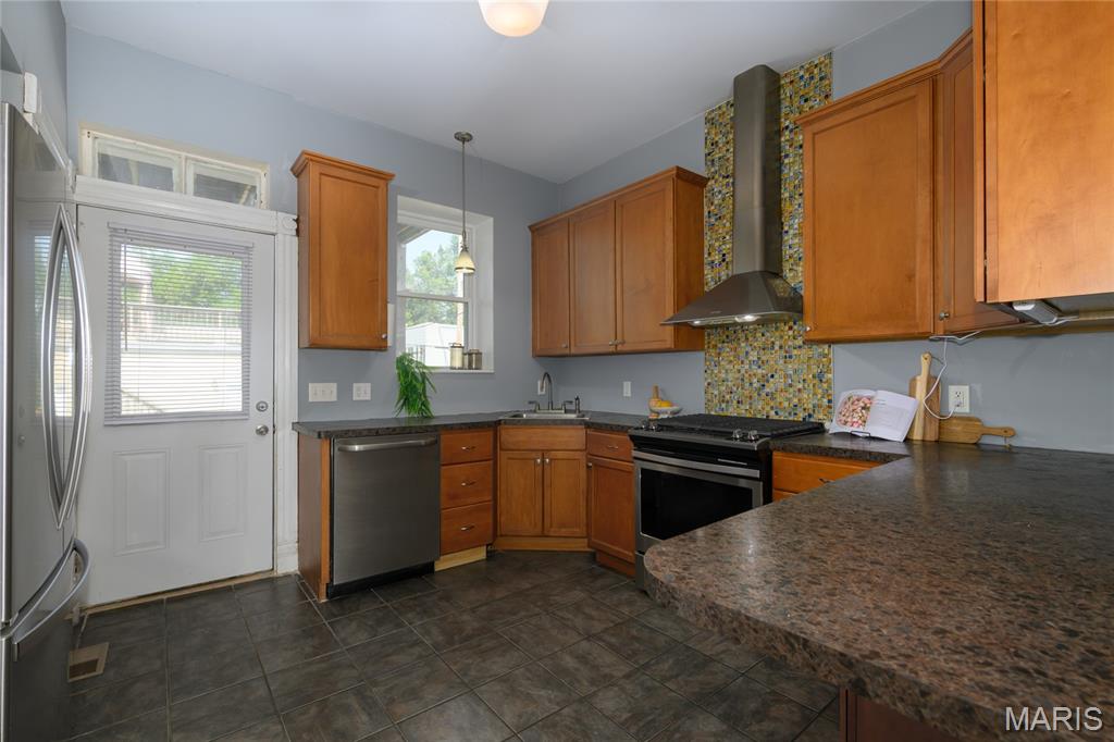 3247 Morgan Ford Road St. Louis, MO 63116 - Photo 12 of 45 Gallery Image 12