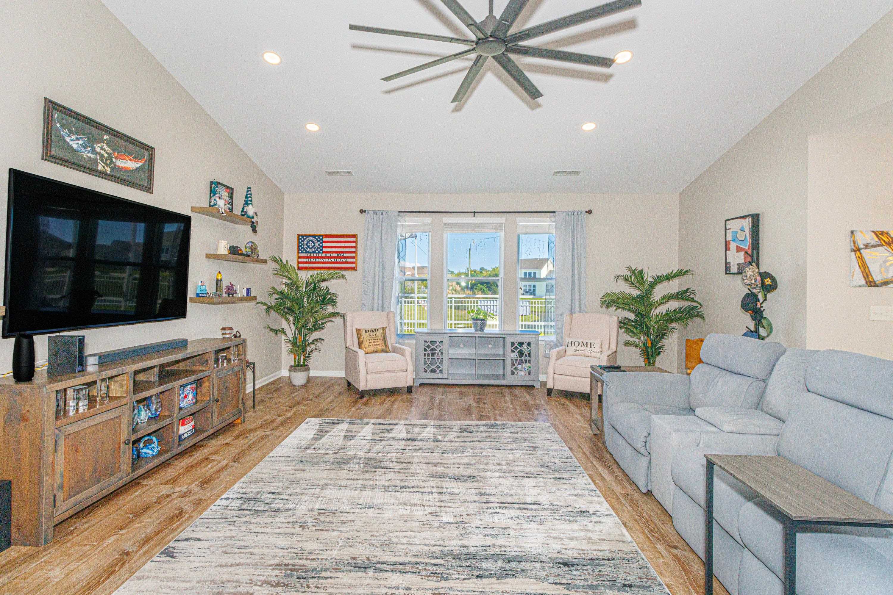 348 Lochmoore Loop Myrtle Beach, SC 29588 - Photo 6 of 60 Gallery Image 6