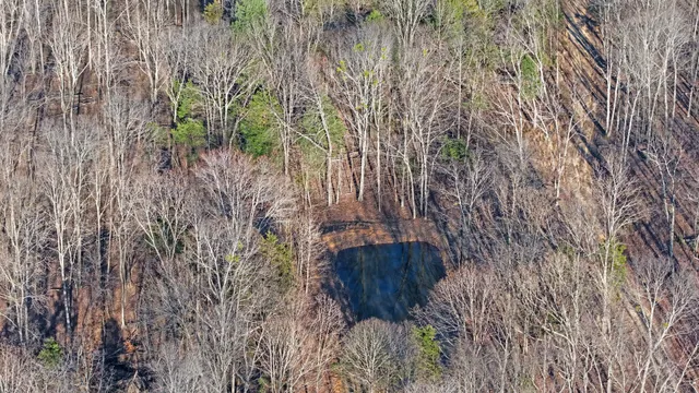 $889,000 | 4 Oak Rdg Road, Vanleer, TN 37181