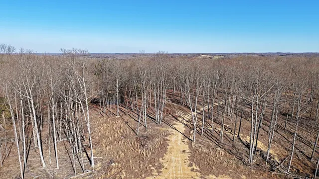 $889,000 | 4 Oak Rdg Road, Vanleer, TN 37181