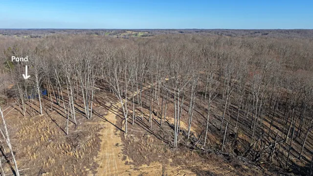 $889,000 | 4 Oak Rdg Road, Vanleer, TN 37181