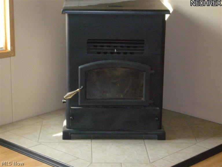 11160 Johnson Road Alliance, OH 44601 - Photo 4 of 25 Gallery Image 4