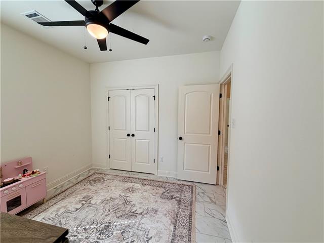 11035 Denali Avenue Baton Rouge, LA 70810 - Photo 33 of 44