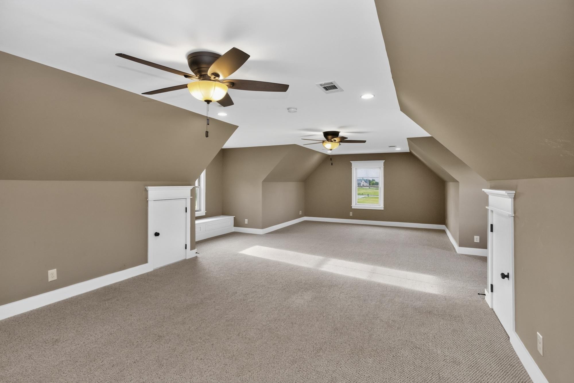 840 Eastover Road Lebanon, TN 37090 - Photo 29 of 48