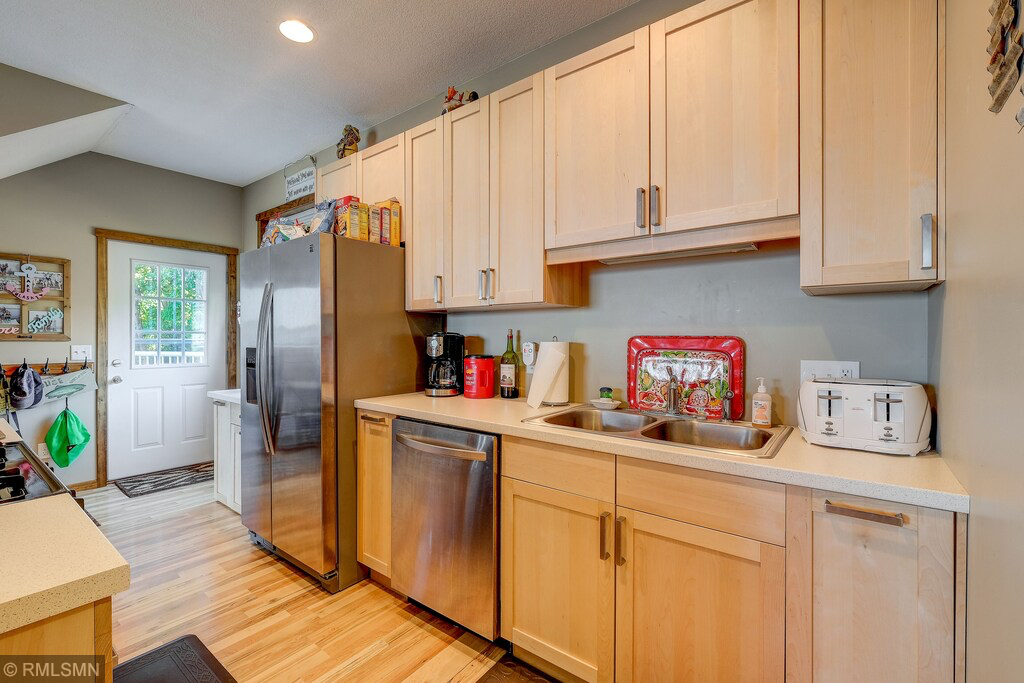1469 Pulaski Road Buffalo, MN 55313 - Photo 12 of 13 Gallery Image 12