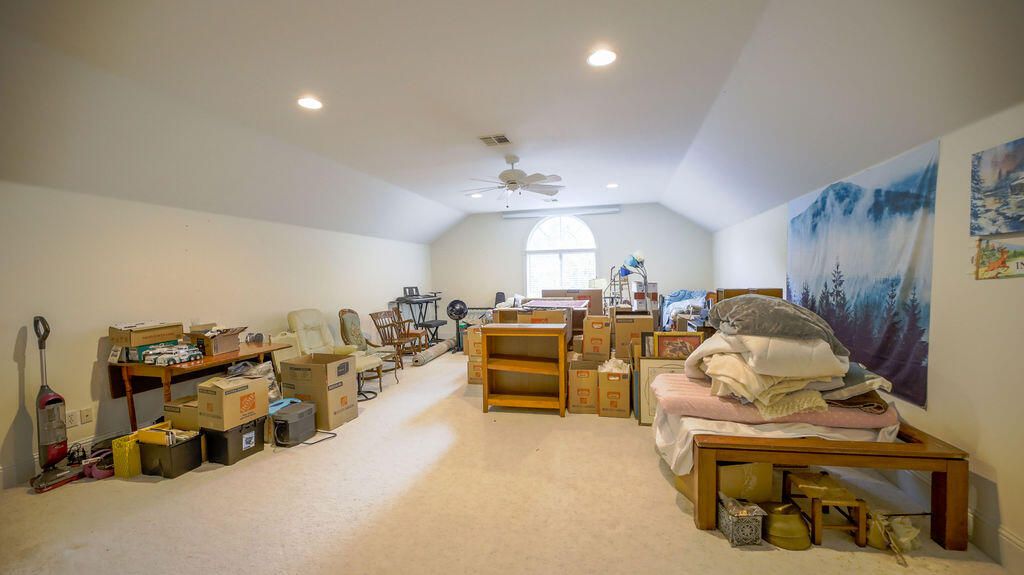 649 Burden Lake Road Aiken, SC 29803 - Photo 27 of 47 Gallery Image 27