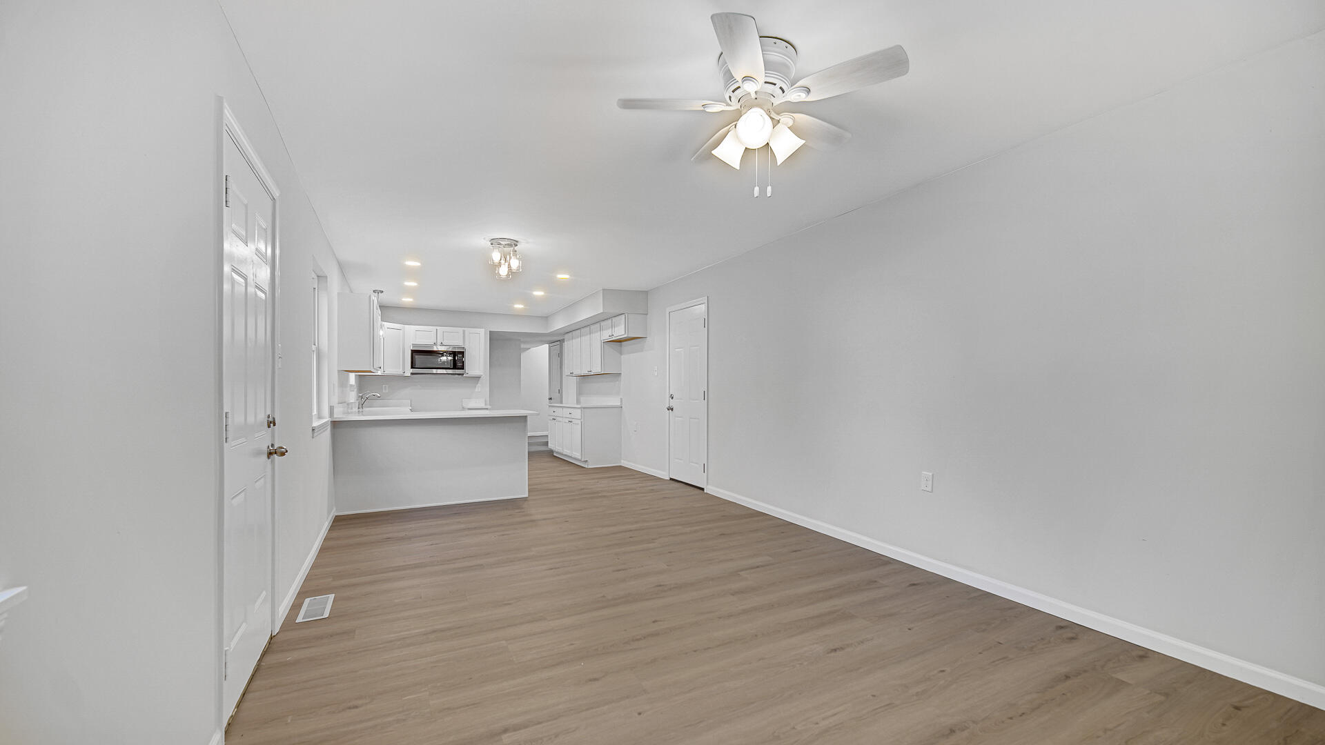 731 McCool Road Valparaiso, IN 46385 - Photo 21 of 31 1920x1080