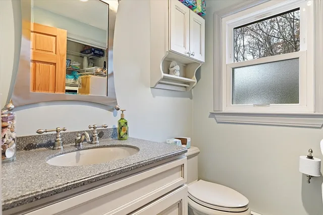 $765,000 | 53 Asylum Street, Mendon, MA 01756