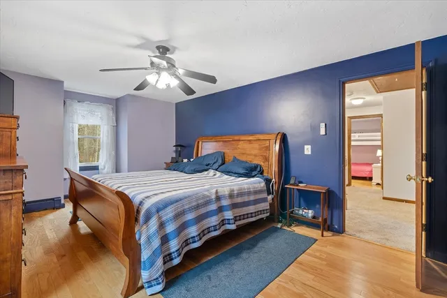 $765,000 | 53 Asylum Street, Mendon, MA 01756