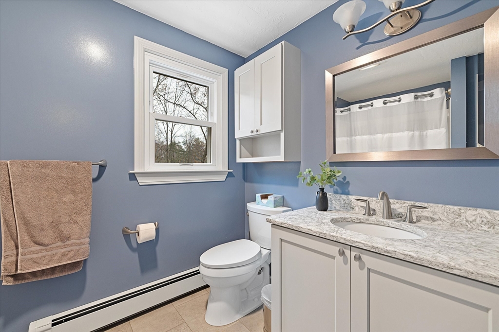 53 Asylum Street Mendon, MA 01756 - Photo 23 of 38