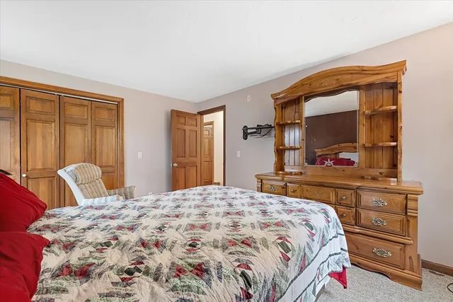 $765,000 | 53 Asylum Street, Mendon, MA 01756