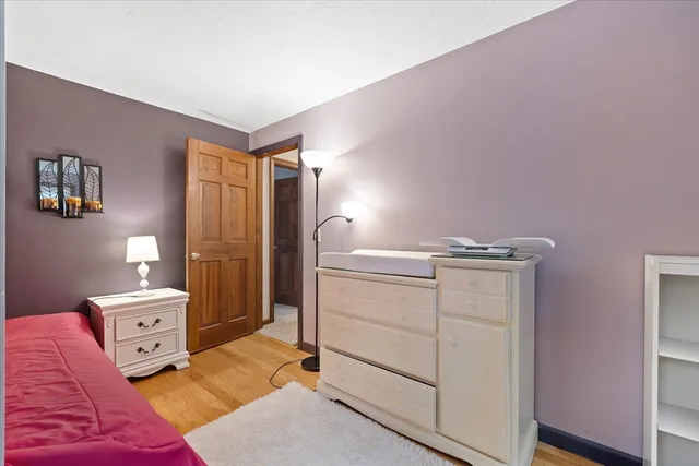 $765,000 | 53 Asylum Street, Mendon, MA 01756