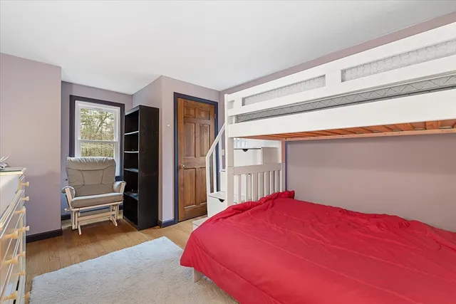 $765,000 | 53 Asylum Street, Mendon, MA 01756