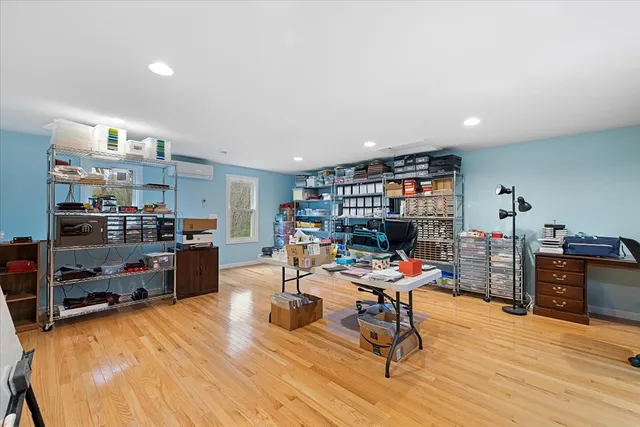 $765,000 | 53 Asylum Street, Mendon, MA 01756