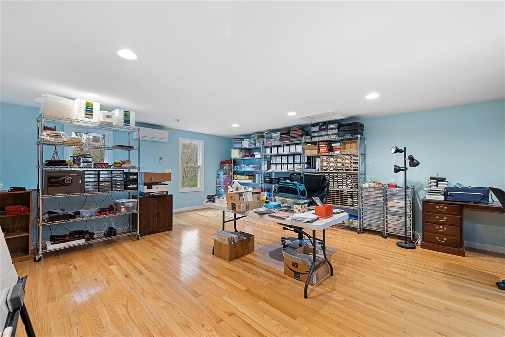 53 Asylum Street Mendon, MA 01756 - Photo 29 of 38