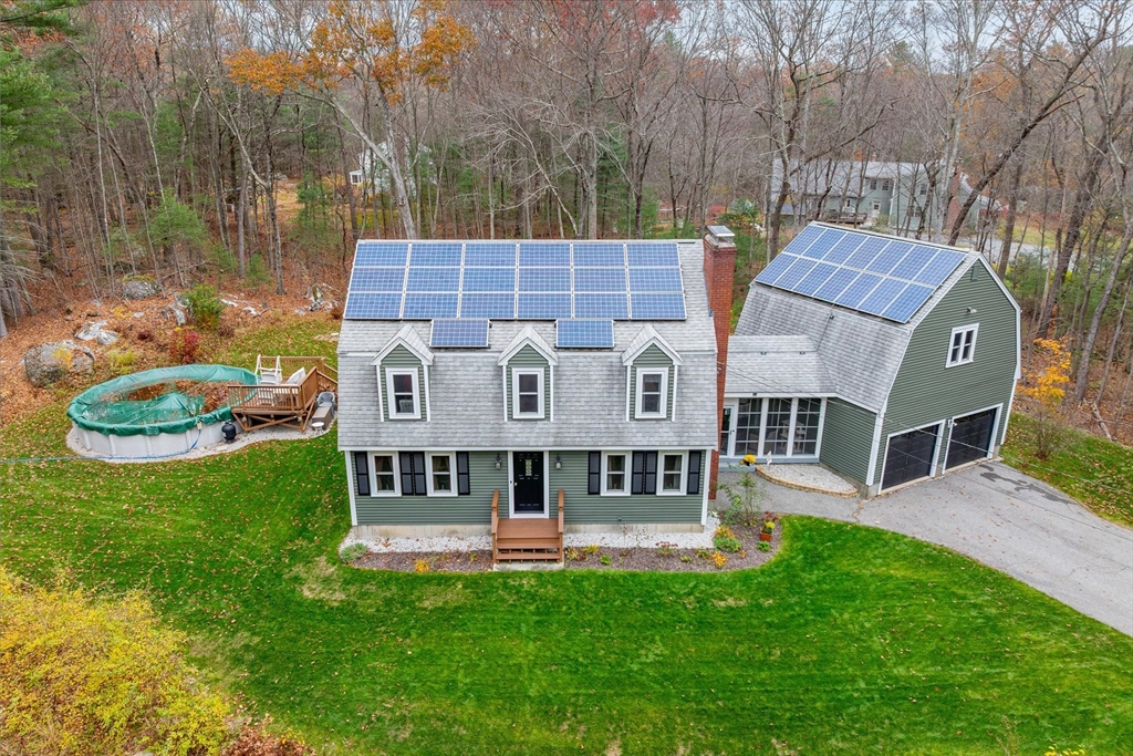 53 Asylum Street Mendon, MA 01756 - Photo 3 of 38