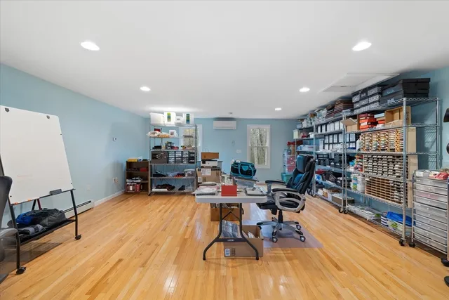 $765,000 | 53 Asylum Street, Mendon, MA 01756