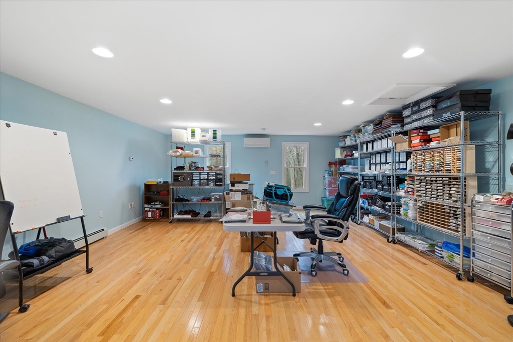 53 Asylum Street Mendon, MA 01756 - Photo 31 of 38