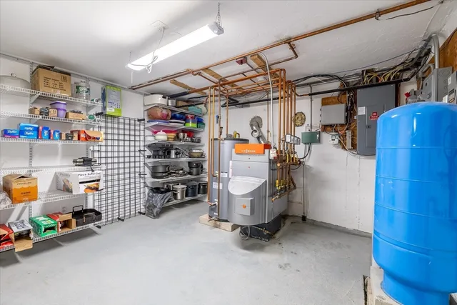 $765,000 | 53 Asylum Street, Mendon, MA 01756