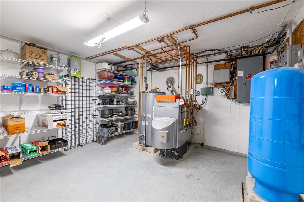 53 Asylum Street Mendon, MA 01756 - Photo 32 of 38