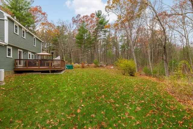 $765,000 | 53 Asylum Street, Mendon, MA 01756