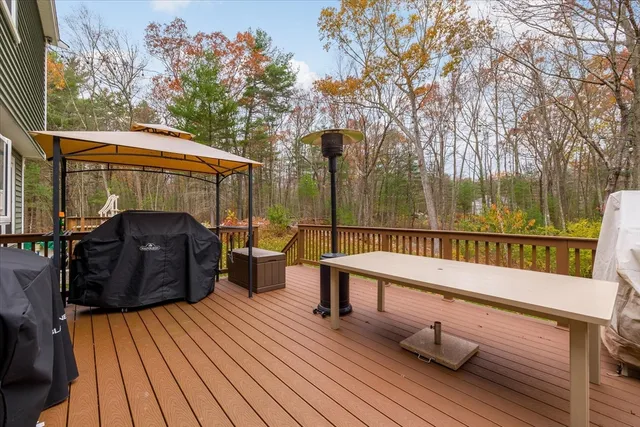 $765,000 | 53 Asylum Street, Mendon, MA 01756