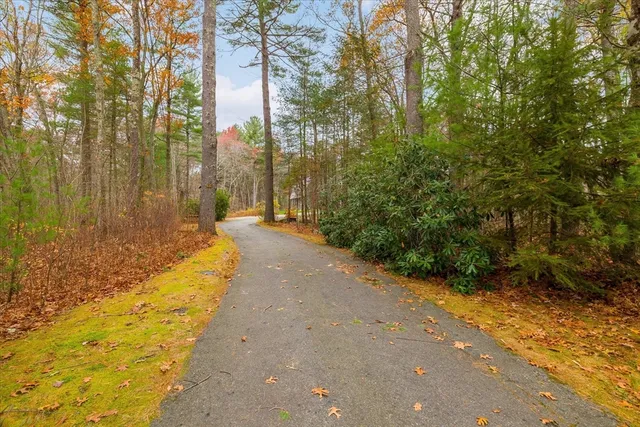 $765,000 | 53 Asylum Street, Mendon, MA 01756