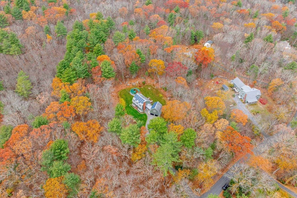 53 Asylum Street Mendon, MA 01756 - Photo 38 of 38