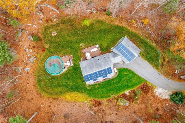 $765,000 | 53 Asylum Street, Mendon, MA 01756