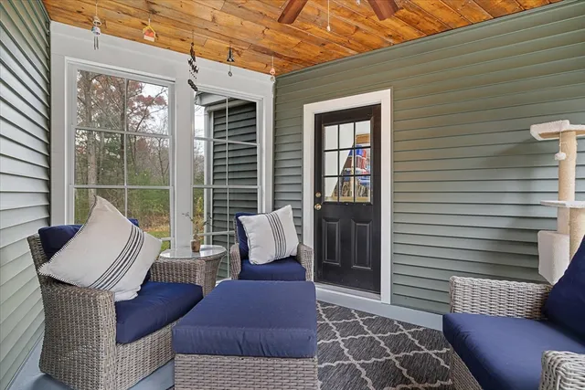 $765,000 | 53 Asylum Street, Mendon, MA 01756