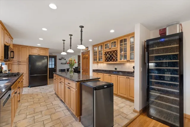 $765,000 | 53 Asylum Street, Mendon, MA 01756