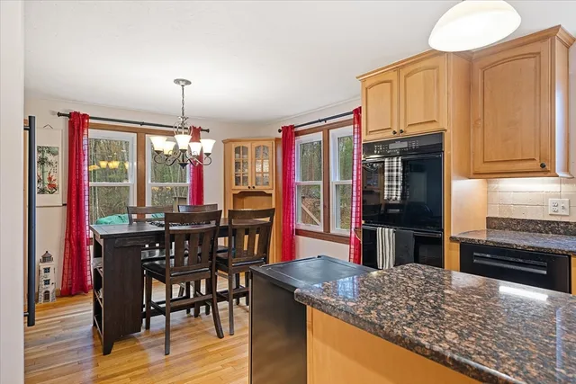 $765,000 | 53 Asylum Street, Mendon, MA 01756