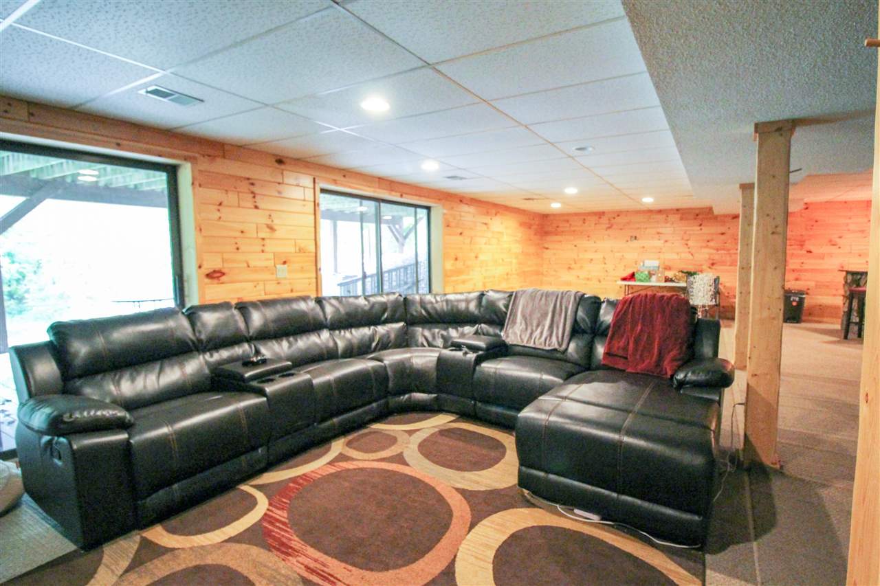 12496 Field Road Clio, MI 48420 - Photo 34 of 56 50055706-33.JPG