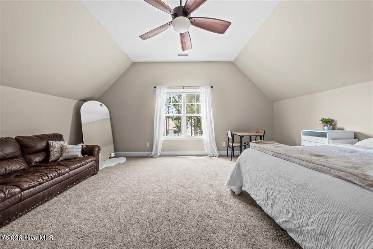 116 Sandy Springs Road Aberdeen, NC 28315 - Photo 35 of 51 Gallery Image 35