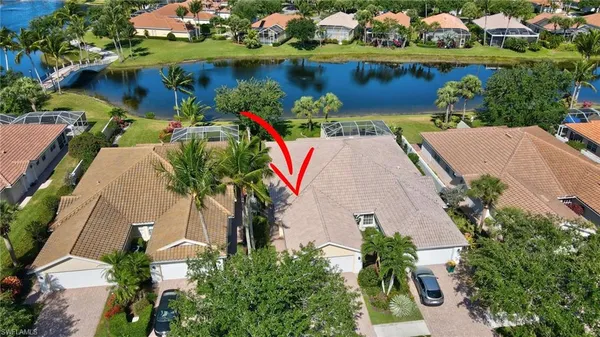 $469,000 | 4679 Ossabaw Way, Naples, FL 34119